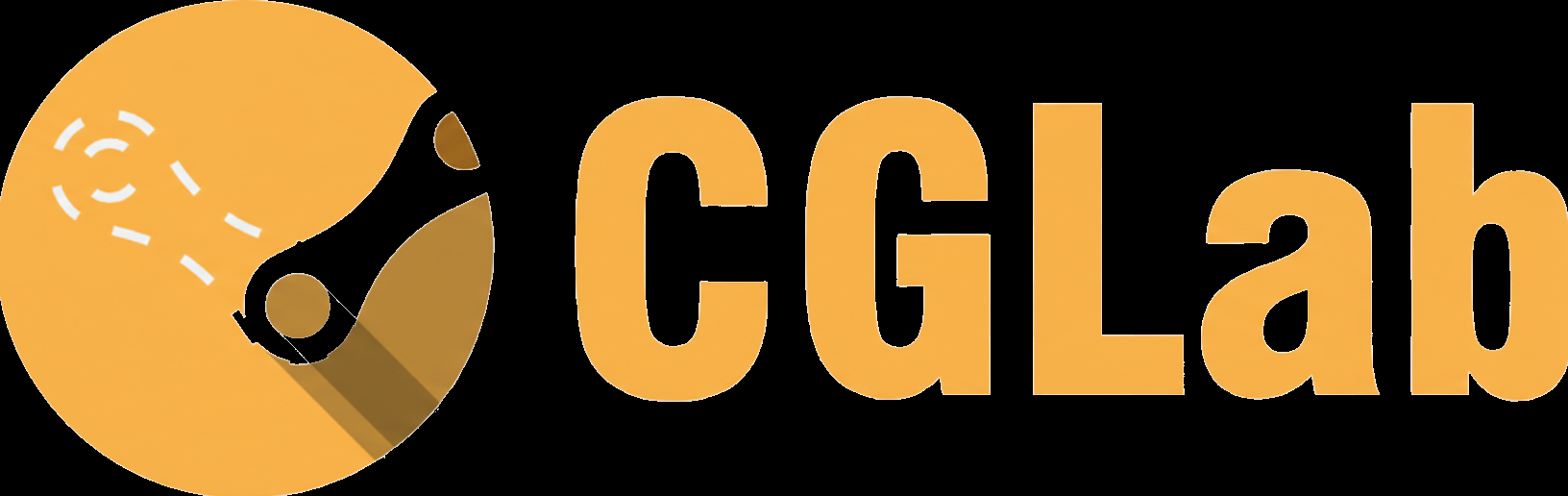 FB3 - CGLab GitLab-Server